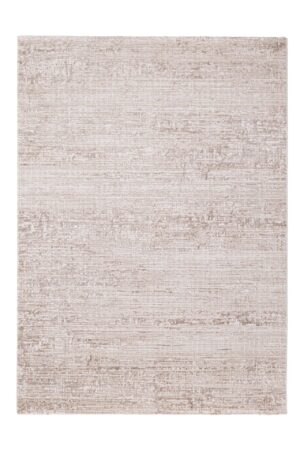 Χαλί Madisson 95A Royal Carpet - 200 x 290 cm - Image 1