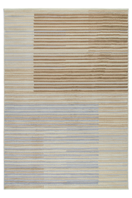 orama_9992